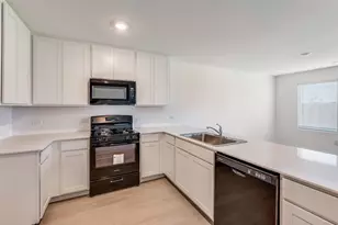 204 Bable Run Dr, Little Elm, TX 75068 - Photo 7