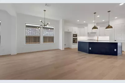 2083 Pine Grove Lane, Arlington, TX 76005 - Photo 19