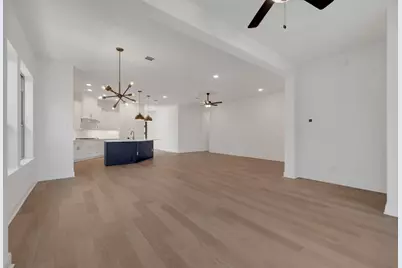 2083 Pine Grove Lane, Arlington, TX 76005 - Photo 23