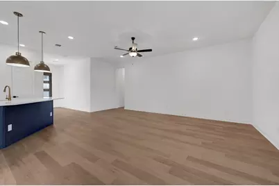 2083 Pine Grove Lane, Arlington, TX 76005 - Photo 15