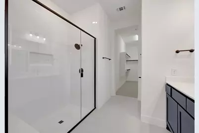 2083 Pine Grove Lane, Arlington, TX 76005 - Photo 33