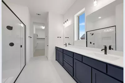 2083 Pine Grove Lane, Arlington, TX 76005 - Photo 31