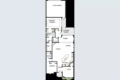 2083 Pine Grove Lane, Arlington, TX 76005 - Photo 5