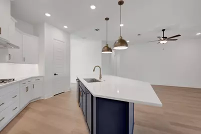 2083 Pine Grove Lane, Arlington, TX 76005 - Photo 13