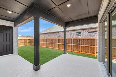 2083 Pine Grove Lane, Arlington, TX 76005 - Photo 3