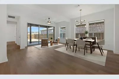 2083 Pine Grove Lane, Arlington, TX 76005 - Photo 17