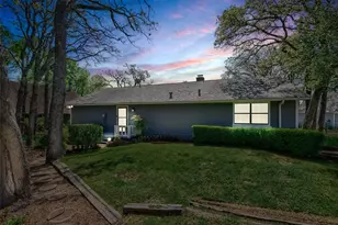 1214 Kiowa Dr E, Lake Kiowa, TX 76240 - Photo 39