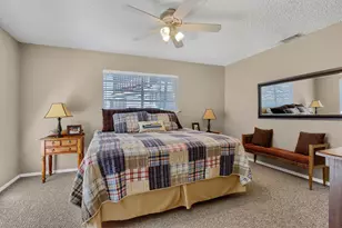 1214 Kiowa Dr E, Lake Kiowa, TX 76240 - Photo 21