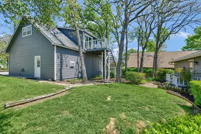 1214 Kiowa Drive E, Lake Kiowa, TX 76240 - Photo 37