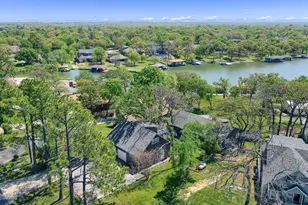 1214 Kiowa Dr E, Lake Kiowa, TX 76240 - Photo 5