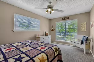 1214 Kiowa Dr E, Lake Kiowa, TX 76240 - Photo 19