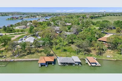 1214 Kiowa Drive E, Lake Kiowa, TX 76240 - Photo 39