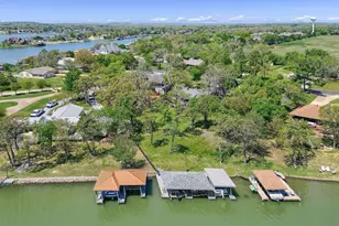 1214 Kiowa Dr E, Lake Kiowa, TX 76240 - Photo 39