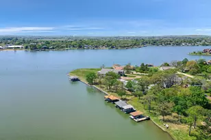 1214 Kiowa Dr E, Lake Kiowa, TX 76240 - Photo 37