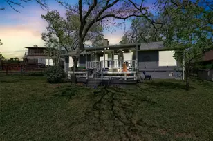 1214 Kiowa Dr E, Lake Kiowa, TX 76240 - Photo 27