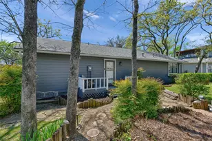 1214 Kiowa Dr E, Lake Kiowa, TX 76240 - Photo 5