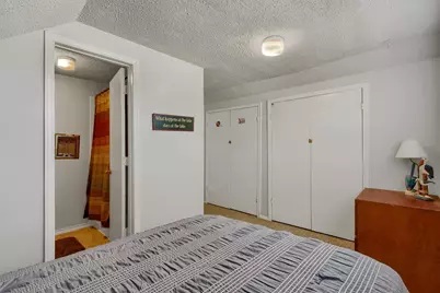 1214 Kiowa Drive E, Lake Kiowa, TX 76240 - Photo 35