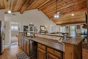 1214 Kiowa Dr E, Lake Kiowa, TX 76240 - Photo 13