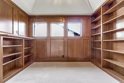 5014 Village Court, Dallas, TX 75248 - Photo 21