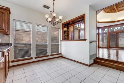 5014 Village Court, Dallas, TX 75248 - Photo 7