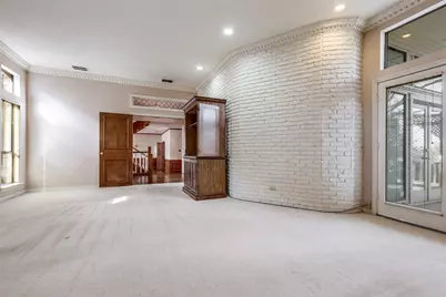 5014 Village Court, Dallas, TX 75248 - Photo 15