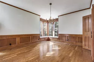 5014 Village Ct, Dallas, TX 75248 - Photo 5