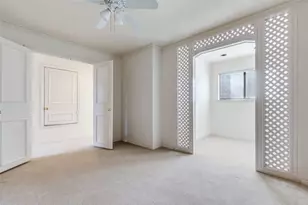 5014 Village Ct, Dallas, TX 75248 - Photo 17