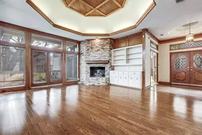 5014 Village Court, Dallas, TX 75248 - Photo 3