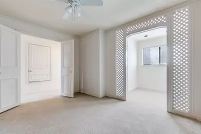 5014 Village Court, Dallas, TX 75248 - Photo 19