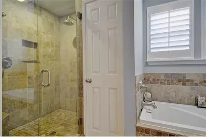 3237 Odessa Avenue, Fort Worth, TX 76109 - Photo 19