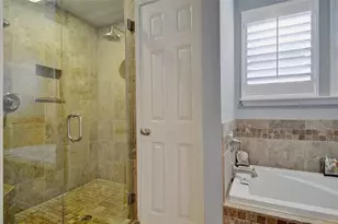 3237 Odessa Ave, Fort Worth, TX 76109 - Photo 19