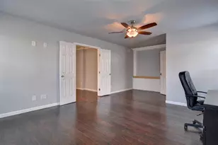 3237 Odessa Ave, Fort Worth, TX 76109 - Photo 13