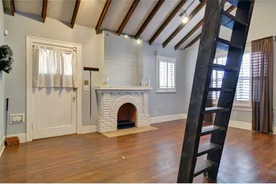 3237 Odessa Avenue, Fort Worth, TX 76109 - Photo 5