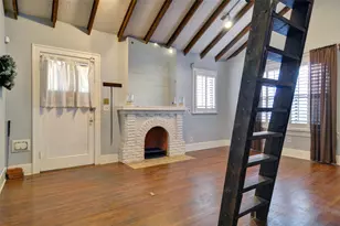 3237 Odessa Ave, Fort Worth, TX 76109 - Photo 5