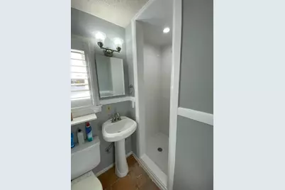 3237 Odessa Avenue, Fort Worth, TX 76109 - Photo 23