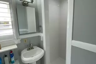 3237 Odessa Ave, Fort Worth, TX 76109 - Photo 23