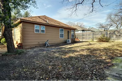 3237 Odessa Avenue, Fort Worth, TX 76109 - Photo 25