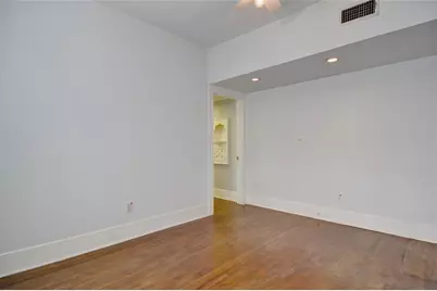 3237 Odessa Avenue, Fort Worth, TX 76109 - Photo 17