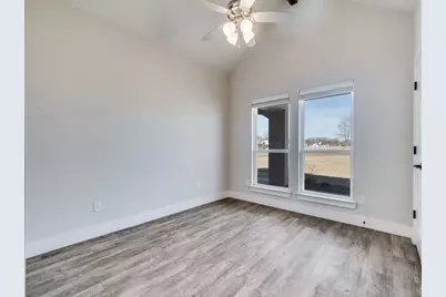 2021 Dolly Drive, Weatherford, TX 76088 - Photo 21