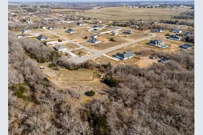 2021 Dolly Drive, Weatherford, TX 76088 - Photo 29