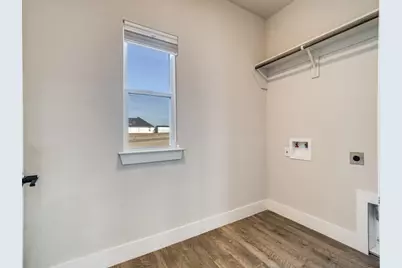 2021 Dolly Drive, Weatherford, TX 76088 - Photo 23