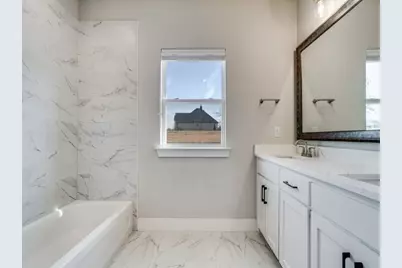 2021 Dolly Drive, Weatherford, TX 76088 - Photo 19