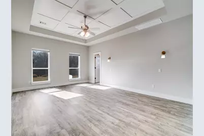 2021 Dolly Drive, Weatherford, TX 76088 - Photo 15