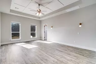 2021 Dolly Dr, Weatherford, TX 76088 - Photo 15