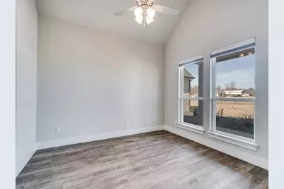 2021 Dolly Drive, Weatherford, TX 76088 - Photo 5