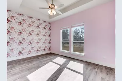 2021 Dolly Drive, Weatherford, TX 76088 - Photo 23