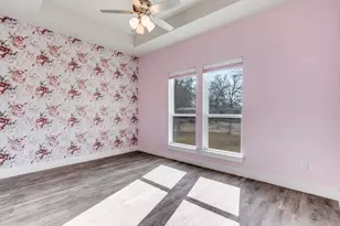 2021 Dolly Dr, Weatherford, TX 76088 - Photo 23