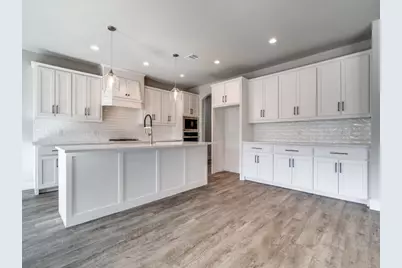 2021 Dolly Drive, Weatherford, TX 76088 - Photo 13