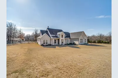 2021 Dolly Drive, Weatherford, TX 76088 - Photo 3