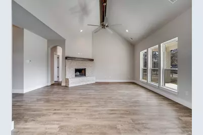 2021 Dolly Drive, Weatherford, TX 76088 - Photo 7